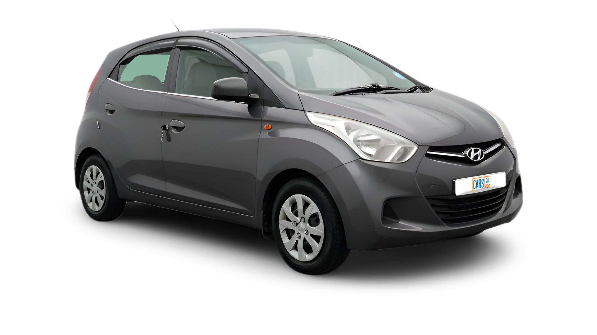 Hyundai Eon-img
